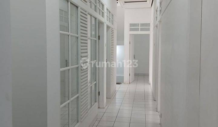 Dijual Rumah Siap Huni di Cisaranten Kulon Bandung Kota Harga Terbaik 2