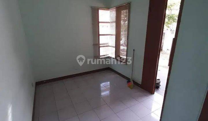 Dijual Rumah Siap Huni di Sariwangi Bandung Harga Terbaik  2