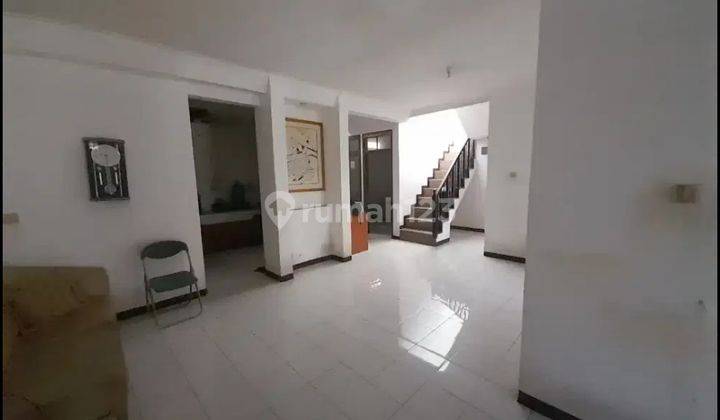 Disewakan Rumah Siap Huni di Arcamanik Bandung Kota Harga Terbaik  1