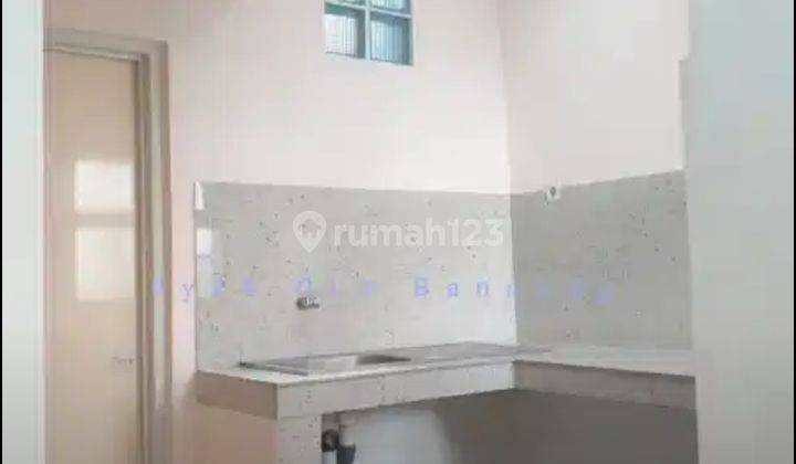 Dijual Rumah Siap Huni Sayap Supratman Bandung Kota Harga Terbaik  2