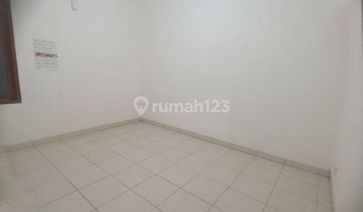 Disewakan Rumah Siap Huni di Komplek Puri Dago Antapani Bandung Kota Harga Terbaik.  2