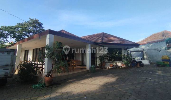 Disewakan Rumah Di Riau Bandung Kota Cocok Untuk Usaha Kuliner Harga Nego Sampai Jadi 1