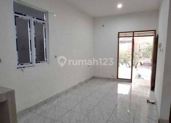 Disewakan Rumah Siap Huni di Komplek Ekslusif Padalarang Harga Terbaik 2