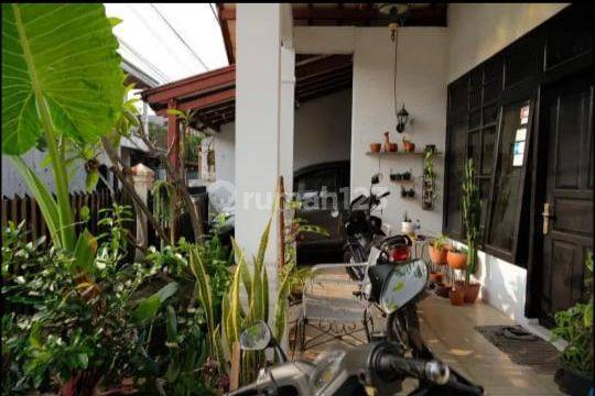 Dijual Rumah Siap Huni di Kopo Permai Bandung Harga Terbaik.  2