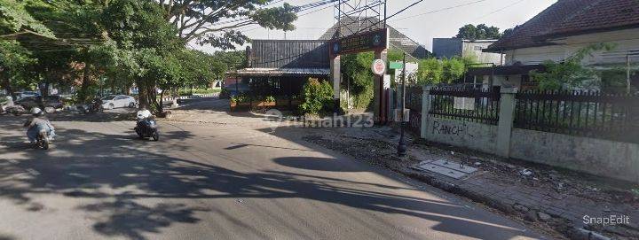 Dijual Rumah di Riau Bandung Kota Harga Nego Sampai Jadi.  1