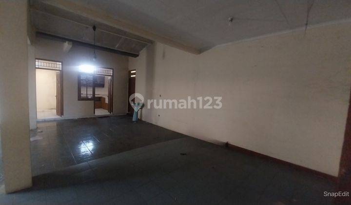 Disewakan Rumah di Soekarno Hatta Bandung Harga Terbaik  2