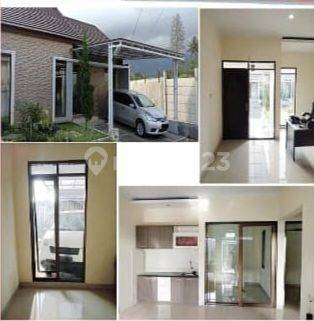 Dijual Rumah Siap Huni di Komplek Elite Kawasan Rancabango Tarogong Kaler Garut 2