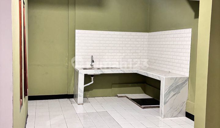 Dijual Rumah Siap Huni di Soreang Bandung Harga Nego Sampai Jadi 2