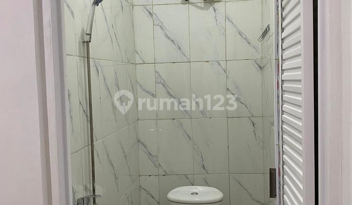 Active Boarding House with 32 Fully Furnished Rooms in Jatinangor, Bandung – Price Negotiable Until Sold 2
