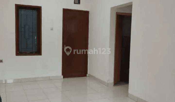 Disewakan Rumah Murah Siap Huni di Baleendah Bandung Kota Harga Terbaik 2