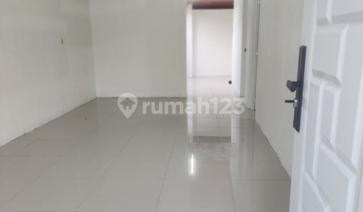 Rumah Minimalis Siap Huni di Kawasan Kopo Bandung Harga Murah 2
