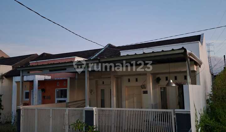 Rumah Minimalis Modern Lokasi Asri di Garut Kota Harga Terbaik Rumah Minimalis Modern Lokasi Asri di Garut Kota Harga Terbaik
