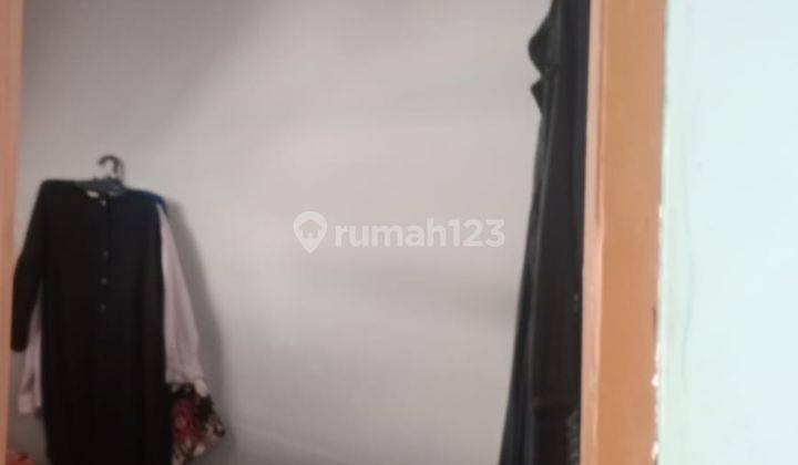 Dijual Rumah Siap Huni di Tarogong Kaler Garut Harga Nego Sampai Jadi 2