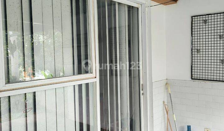 Dijual Rumah di Bojongkoneng Sayap Cikutra Harga Terbaik 2