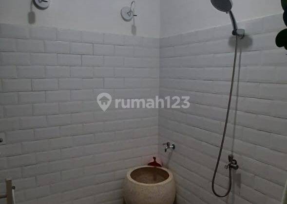 Dijual Rumah Siap Huni di Rawakalong Bogor Harga Nego Sampai Jadi 2
