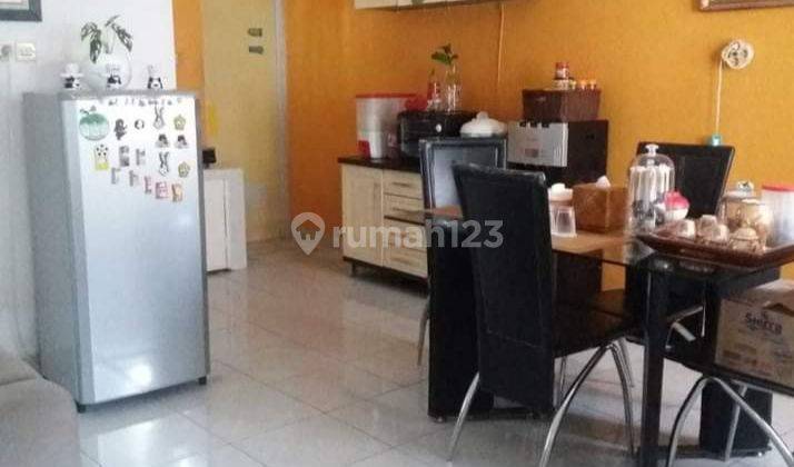 Dijual Rumah Siap Huni di Komplek Pesona Intan Garut Kota Harga Terbaik 2