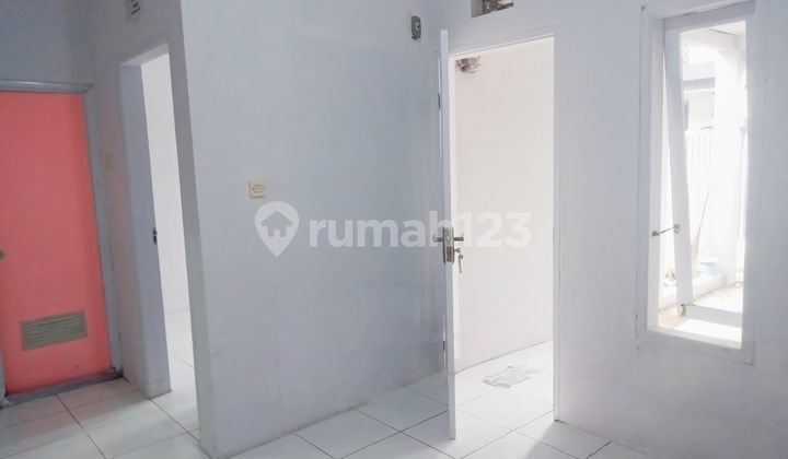 Rumah Baru Siap Huni Lokasi Asri di Dayeuhkolot Bandung Kota 2