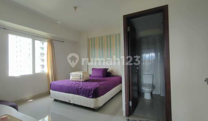 Dijual Apartemen 2 Bedrooms Fully Furnished di Galeri Ciumbuleuit 2 Harga Terbaik Dijual Apartemen 2 Bedrooms Fully Furnished di Galeri Ciumbuleuit 2 Harga Terbaik