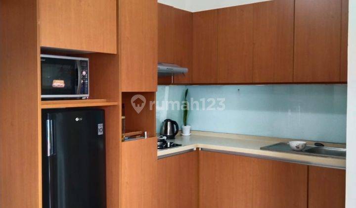 Dijual Rumah Di Tarogong Kidul Garut Kota Harga Terbaik 2