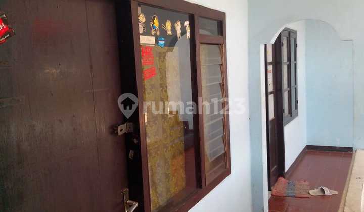 Active Boarding House Ready for Occupancy in Ahmad Yani Area, Bandung City 2
