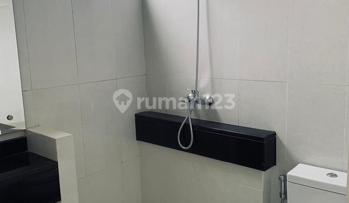 Luxury Ready-to-Occupy House at Podomoro Park Bandung Best Price 2