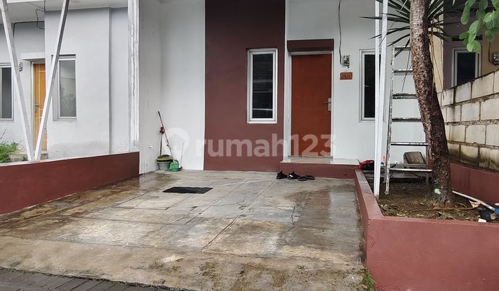Rumah Siap Huni Lokasi Nyaman di Komplek Soreang Bandung Menarik Rumah Siap Huni Lokasi Nyaman di Komplek Soreang Bandung Menarik