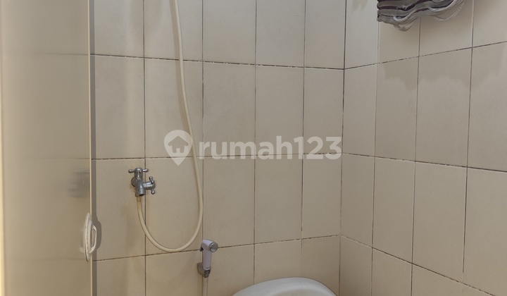 Rumah Kost Aktiv 21 KT Furnished di Jatinangor Bandung Menarik 2