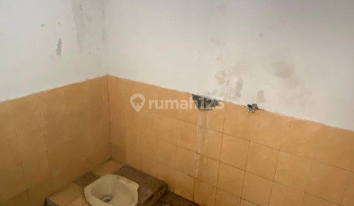 Dijual Ruang Usaha di Mainroad Garut Kota Harga Terbaik 2