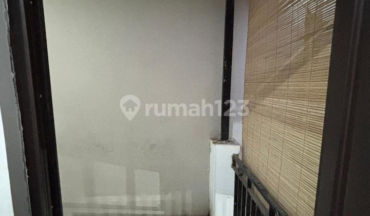 Rumah Kost Siap Huni Lokasi Nyaman di Kawasan Cimahi Selatan Rumah Kost Siap Huni Lokasi Nyaman di Kawasan Cimahi Selatan