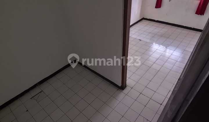 Rumah Siap Huni Lokasi Asri di Ujungberung Bandung Menarik 2