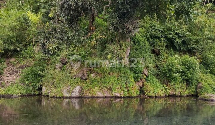 Dijual Tanah Dengan Sumber Mata Air Asli Dari Alam di Leles Garut Harga Nego Sampai Jadi Dijual Tanah Dengan Sumber Mata Air Asli Dari Alam di Leles Garut Harga Nego Sampai Jadi