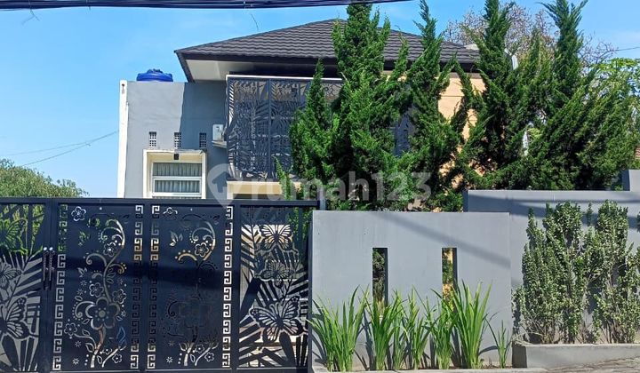 Rumah Mewah Fully Furnished Siap Huni di Padasuka Bandung Harga Nego Sampai Jadi Rumah Mewah Fully Furnished Siap Huni di Padasuka Bandung Harga Nego Sampai Jadi