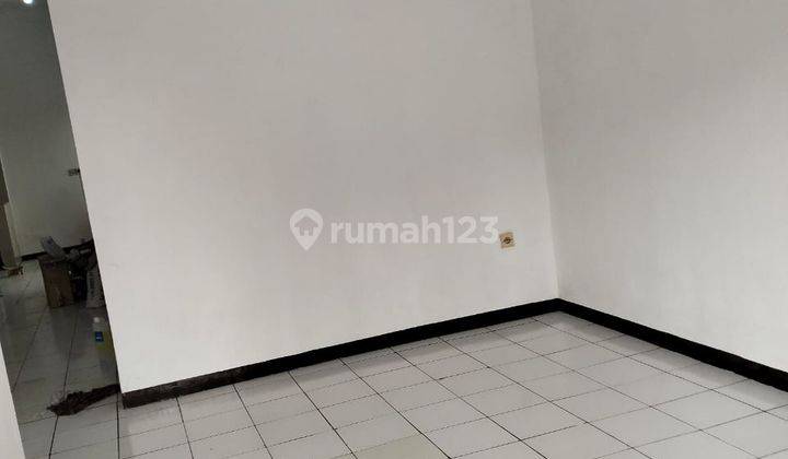 Dijual Rumah Siap Huni di Sariwangi Bandung Harga Terbaik 2