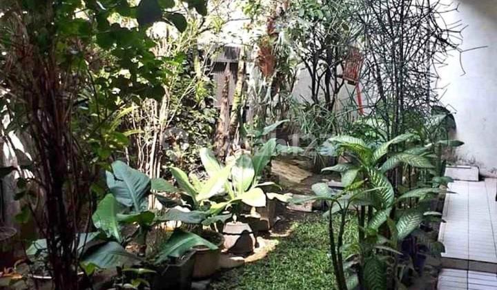 Ready-to-Occupy House, Central City Location in Riung Bandung, Negotiable Price 2