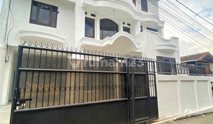 Dijual Rumah Siap Huni di Lembang Harga Terbaik Dijual Rumah Siap Huni di Lembang Harga Terbaik