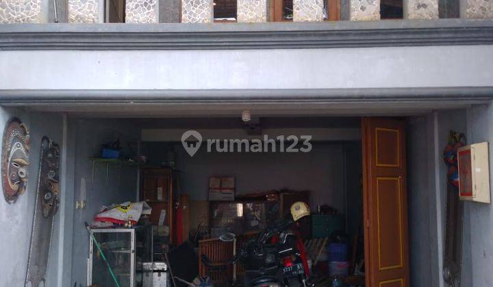 Dijual Rumah Siap Huni di Ngamprah Bandung Barat Harga Terbaik 2