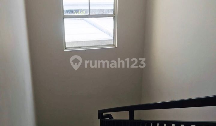 Rumah Siap Huni di Podomoro Park Bandung Harga Nego Sampai Jadi 2