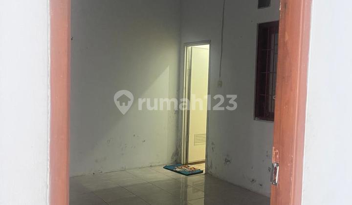 Ready-to-Occupy Minimalist House in Tarogong Kaler, Garut, Price Negotiable Ready-to-Occupy Minimalist House in Tarogong Kaler, Garut, Price Negotiable