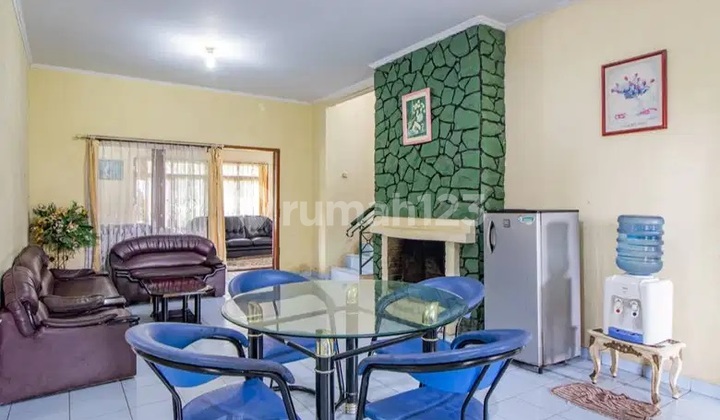 For Sale Luxury Fully Furnished House in Ciater Resort Area Subang Negotiable Price Until Deal For Sale Luxury Fully Furnished House in Ciater Resort Area Subang Negotiable Price Until Deal