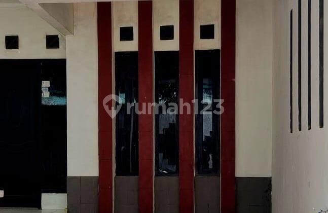 Rumah Full Furnish Lokasi Bebas Bajir di Cimahi Tengah Harga Nego Rumah Full Furnish Lokasi Bebas Bajir di Cimahi Tengah Harga Nego