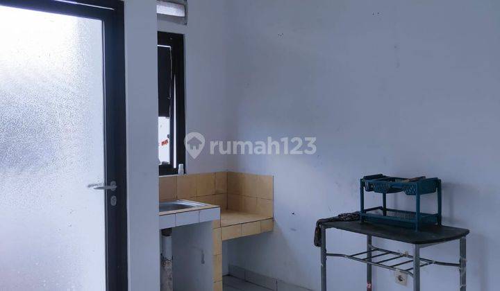 Disewakan Rumah Siap Huni di Ciwaruga Harga Terbaik 2