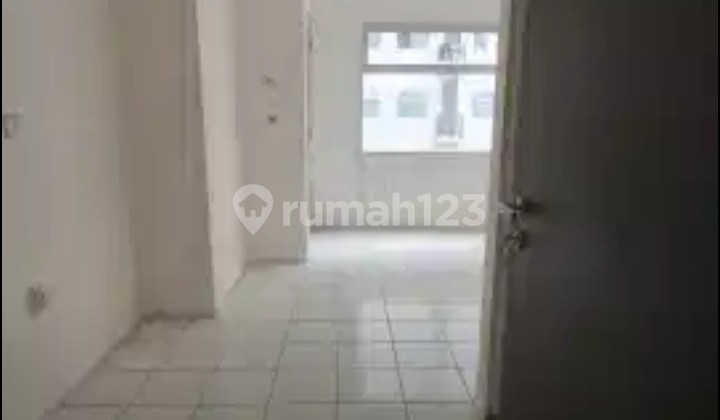 2 Bedroom Apartment Type at Asia Frika Bandung City Best Price 2