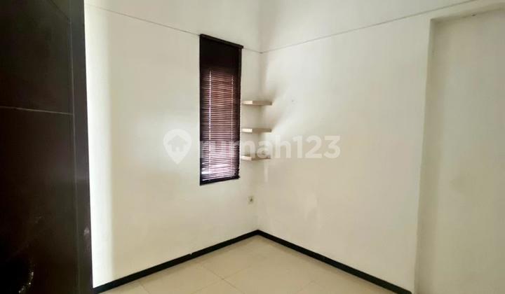 Rumah Semi Furnished Siap Huni di Grand Sharon Residence Bandung 2