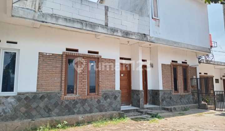 Rumah Kost Siap Huni di Ujungberung Bandung Harga Nego Menarik Rumah Kost Siap Huni di Ujungberung Bandung Harga Nego Menarik
