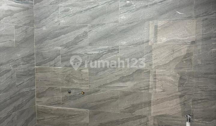 Rumah Baru Siap Huni Lokasi Nyaman di Kopo Permai Bandung Kota Menarik 2