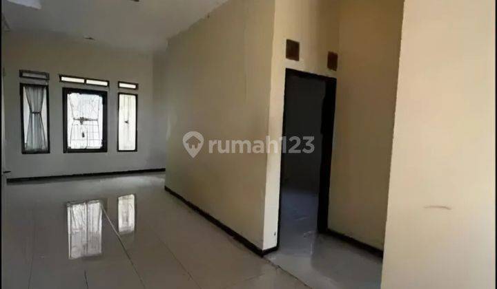 Dijual Rumah Siap Huni di Cimahi Utara Harga Terbaik 2