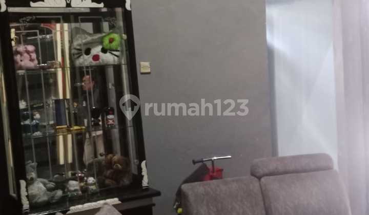 Dijual Rumah Minimalis Siap Huni di Tarogong Kaler Garut Harga Terbaik 2