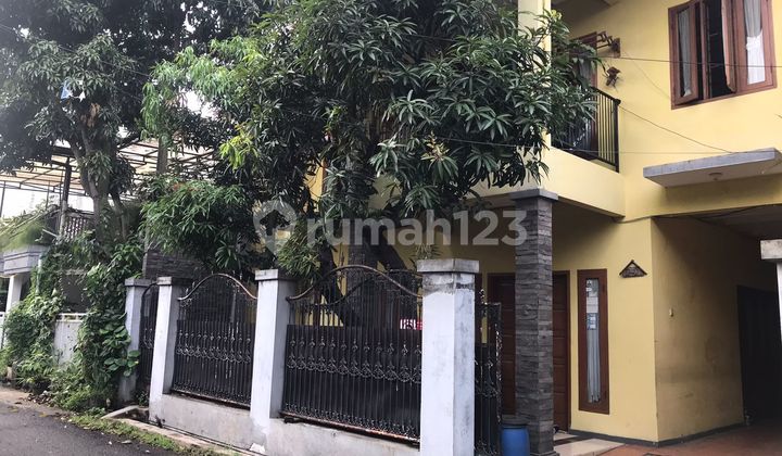 Rumah Siap Huni Lokasi Nyaman di Kopo Bandung Harga Nego Rumah Siap Huni Lokasi Nyaman di Kopo Bandung Harga Nego
