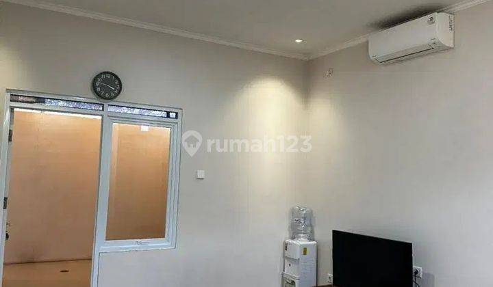 Disewakan Rumah di Cileunyi Siap Huni Lokasi Strategis 2
