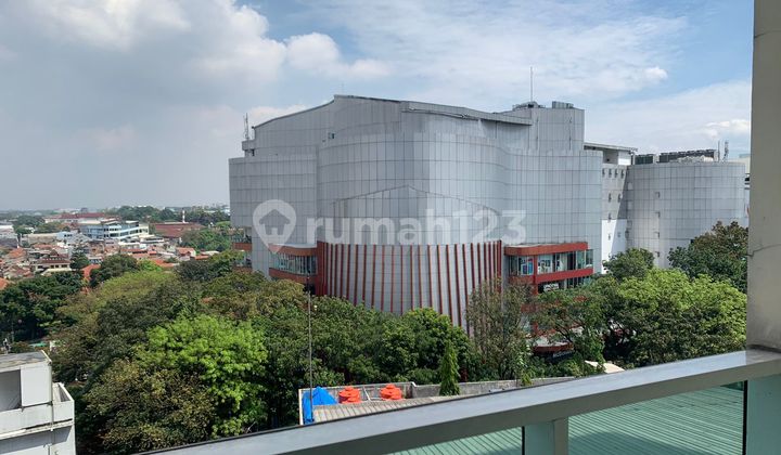 For Sale Apartment La Grande Merdeka Bandung City Floor 8 Best Price For Sale Apartment La Grande Merdeka Bandung City Floor 8 Best Price